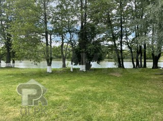 Купить дом, №387890