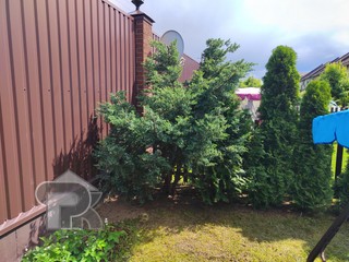 Купить таунхаус, №389006