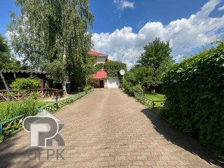 Купить дом, №392032