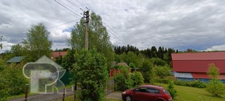 Купить дом, №385848