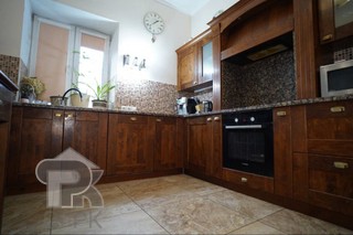 Купить коттедж, №387523