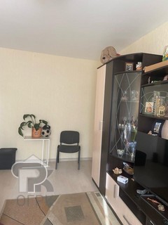 Купить 2-комнатную квартиру, №371294