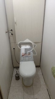 Купить 2-комнатную квартиру, №386572