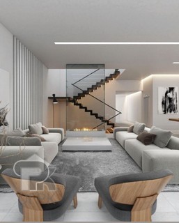 Купить 4-комнатную квартиру, №388155