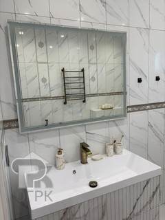 Купить коттедж, №388174