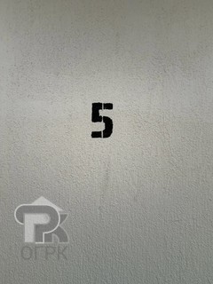 Купить 2-комнатную квартиру, №388929