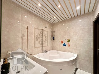 Купить 4-комнатную квартиру, №387992