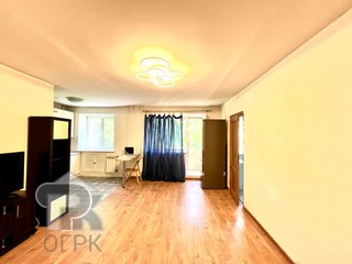 Купить 2-комнатную квартиру, №389902