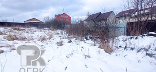 Купить землю, №384787