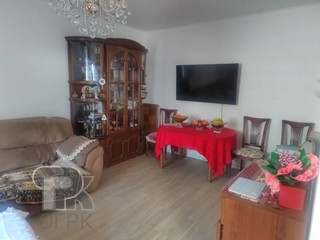 Купить 3-комнатную квартиру, №389052