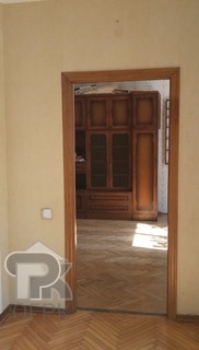 Купить 3-комнатную квартиру, №390526