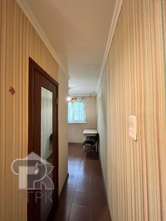 Купить 1-комнатную квартиру, №385985