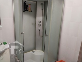 Купить студию, №386054