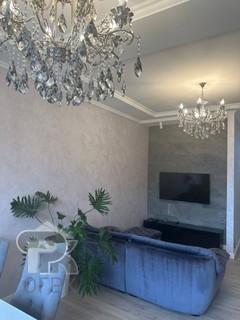 Купить 3-комнатную квартиру, №388054