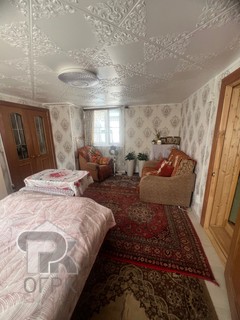 Купить коттедж, №391238