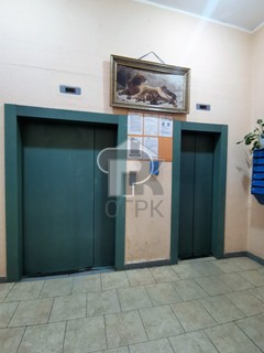 Купить 2-комнатную квартиру, №370041