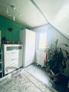 Купить коттедж, №387206