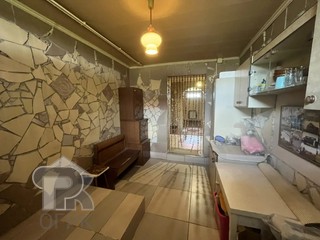Купить дом, №390315
