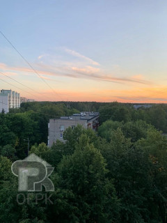 Купить 2-комнатную квартиру, №314911