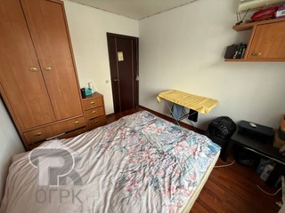 Купить 3-комнатную квартиру, №388036