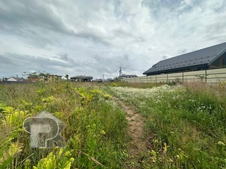 Купить землю, №390819