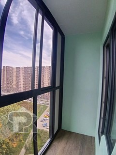 Купить 2-комнатную квартиру, №392138