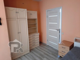 Купить 1-комнатную квартиру, №369160