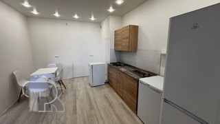 Купить 2-комнатную квартиру, №386818