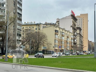 Купить 3-комнатную квартиру, №388772