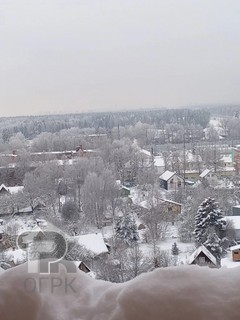 Купить 1-комнатную квартиру, №388206