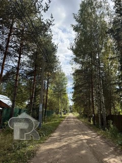 Купить дом, №392159