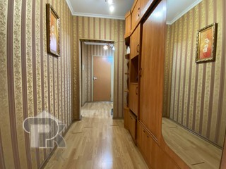 Купить 2-комнатную квартиру, №385697