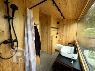 Купить дом, №390737