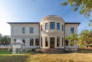 Купить дом, №323519