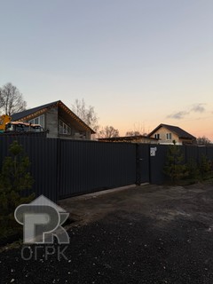 Купить коттедж, №387175