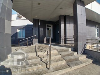 Купить студию, №388971