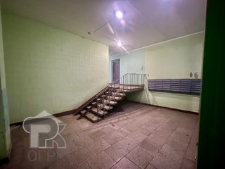 Купить 1-комнатную квартиру, №390029