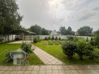 Купить дом, №391700