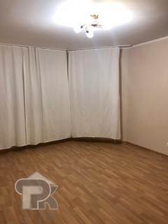 Купить 2-комнатную квартиру, №329000