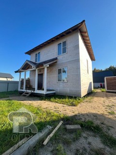 Купить дом, №370722
