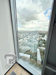 Купить 2-комнатную квартиру, №386695