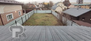 Купить дом, №384230