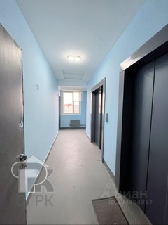 Купить 2-комнатную квартиру, №387777