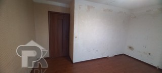 Купить 3-комнатную квартиру, №387944