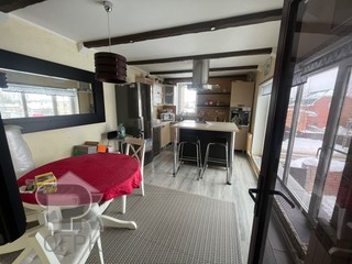 Купить дом, №388594