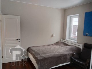 Купить дом, №388614