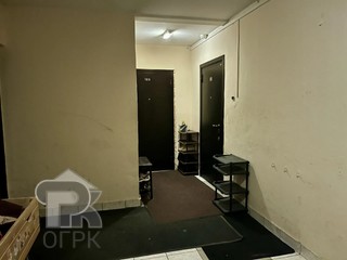 Купить 2-комнатную квартиру, №390891