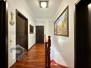 Купить 4-комнатную квартиру, №387992