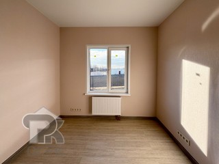 Купить дом, №389174