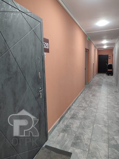 Купить 3-комнатную квартиру, №390810